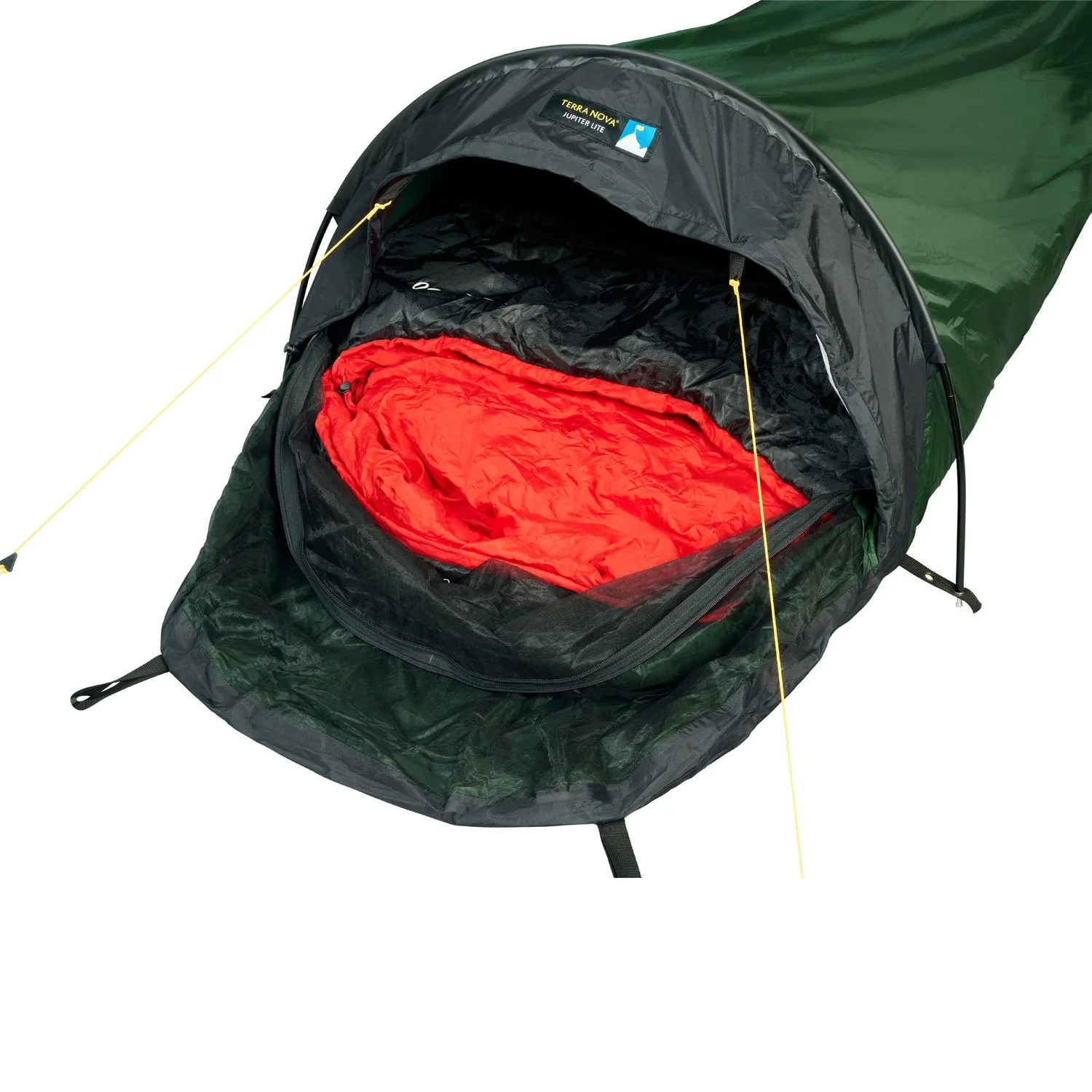 Terra Nova Jupiter Lite Bivi - Image 2