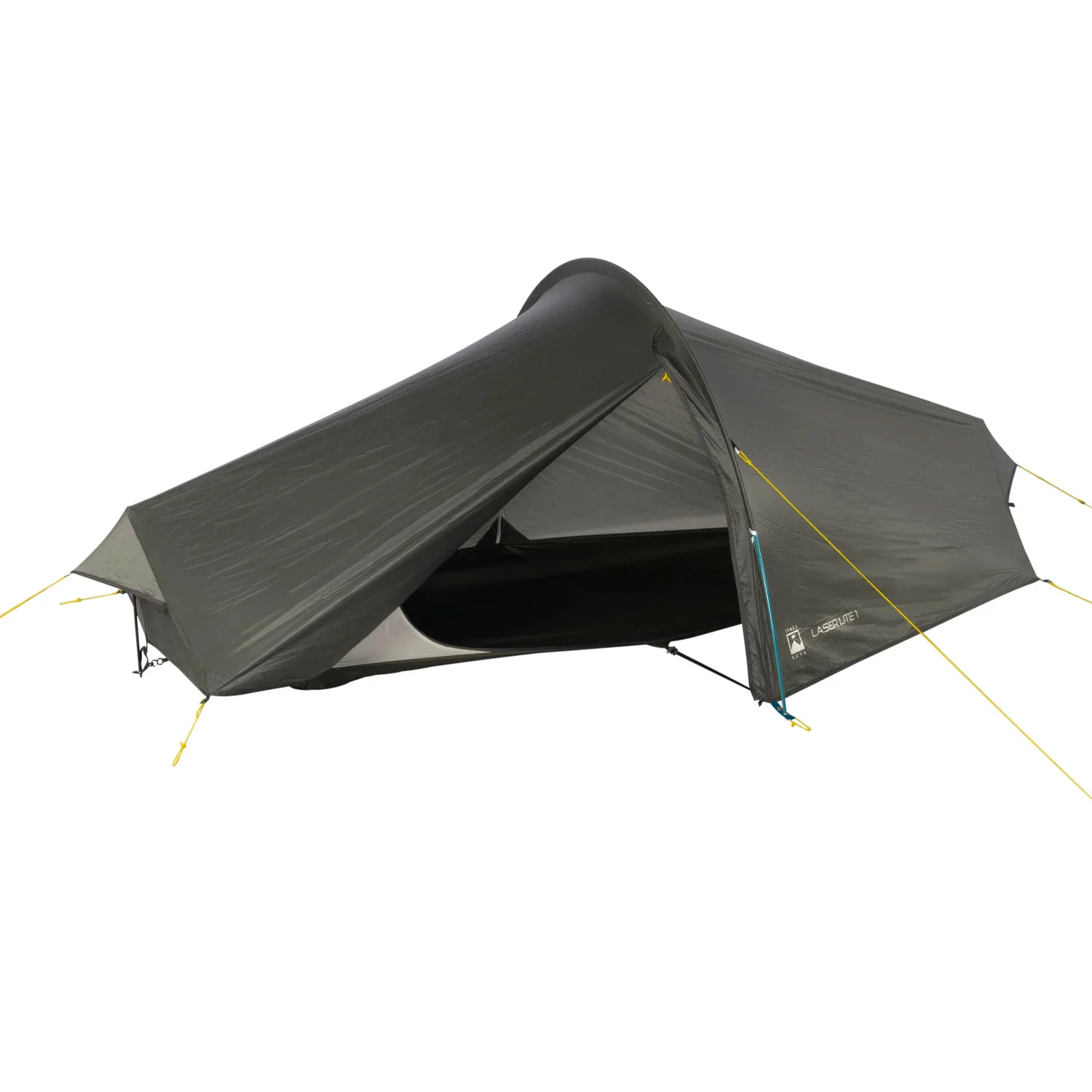 Terra Nova Laser Lite 1 Ultra-Lightweight Tent - Image 3