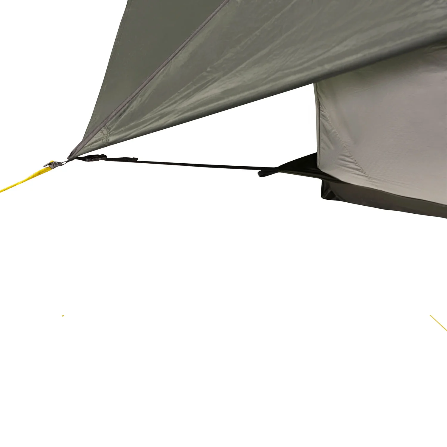 Terra Nova Laser Lite 1 Ultra-Lightweight Tent - Image 5