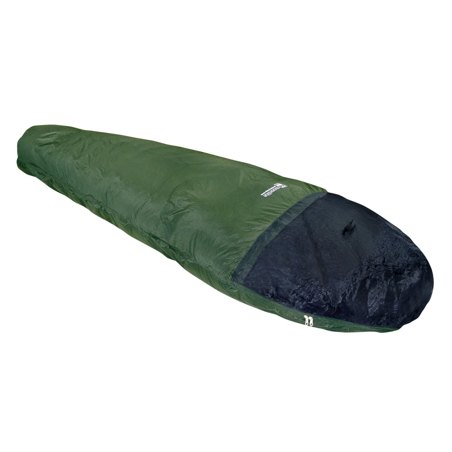 Terra Nova Moonlite Lite Bivi