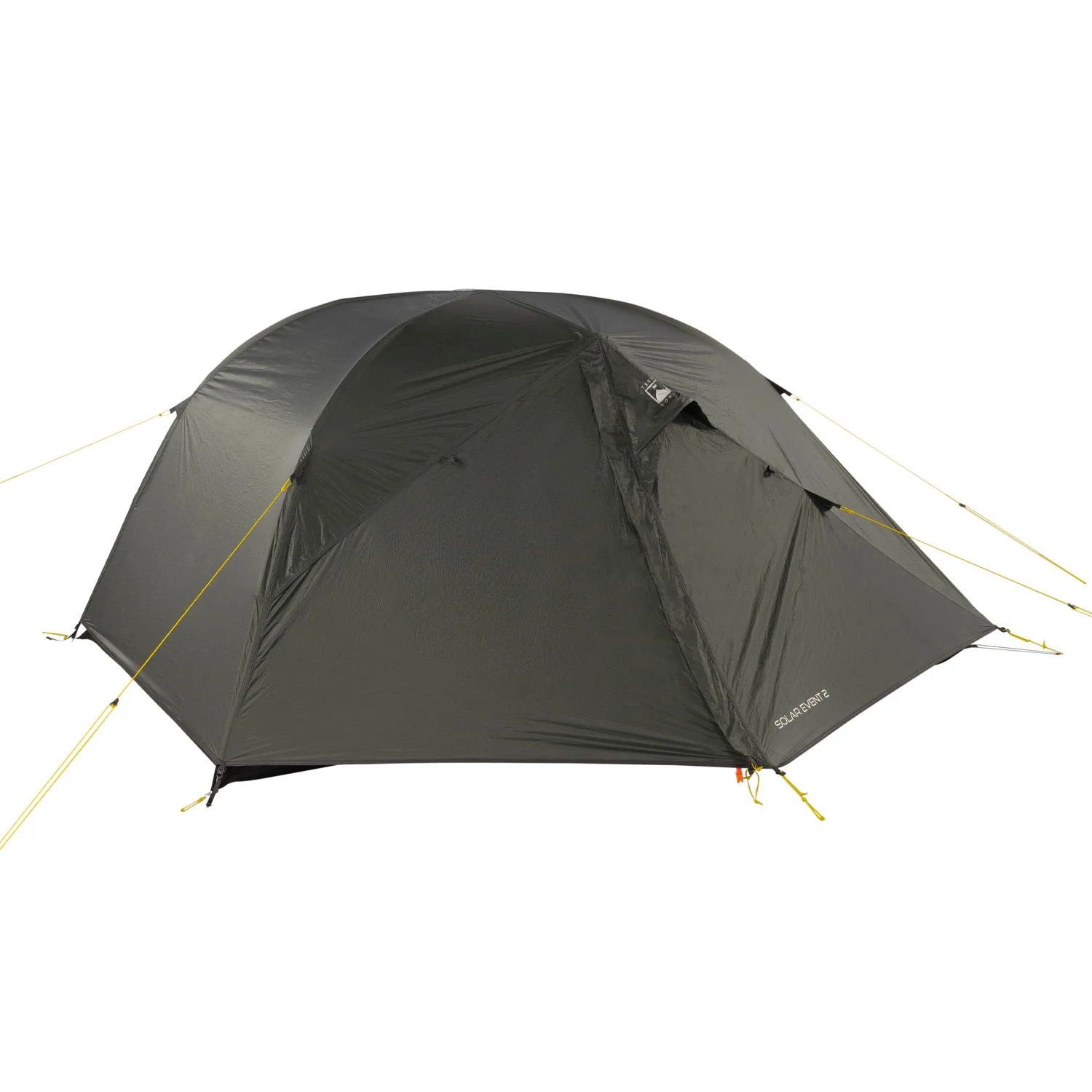 Terra Nova Solar Event 2 Tent, 2-Person