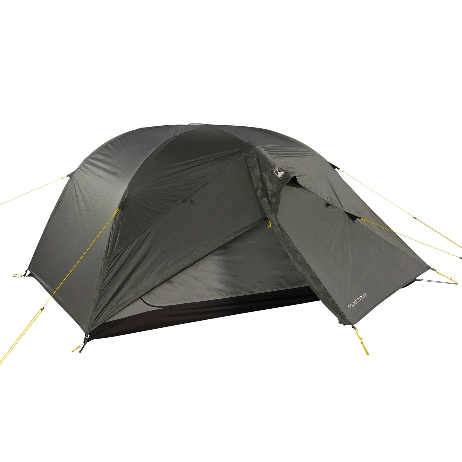 Terra Nova Solar Event 2 Tent, 2-Person - Image 3