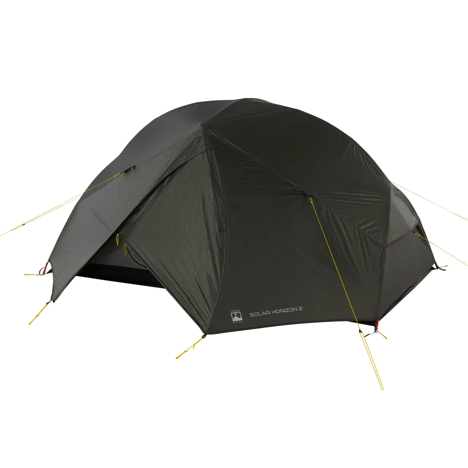 Terra Nova Solar Horizon 2 Tent