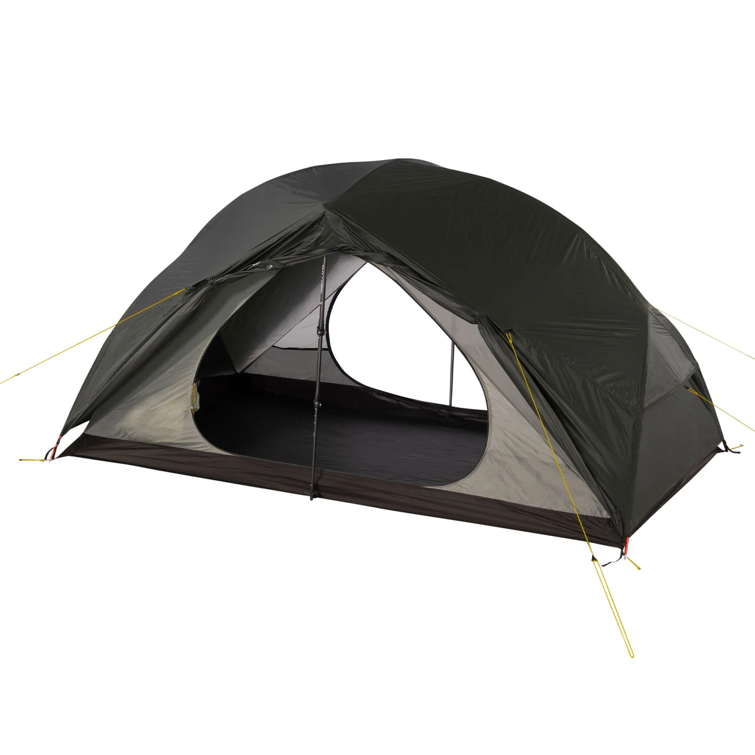 Terra Nova Solar Horizon 2 Tent - Image 2