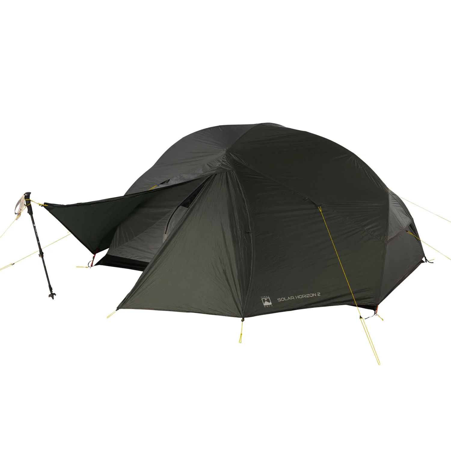 Terra Nova Solar Horizon 2 Tent - Image 3