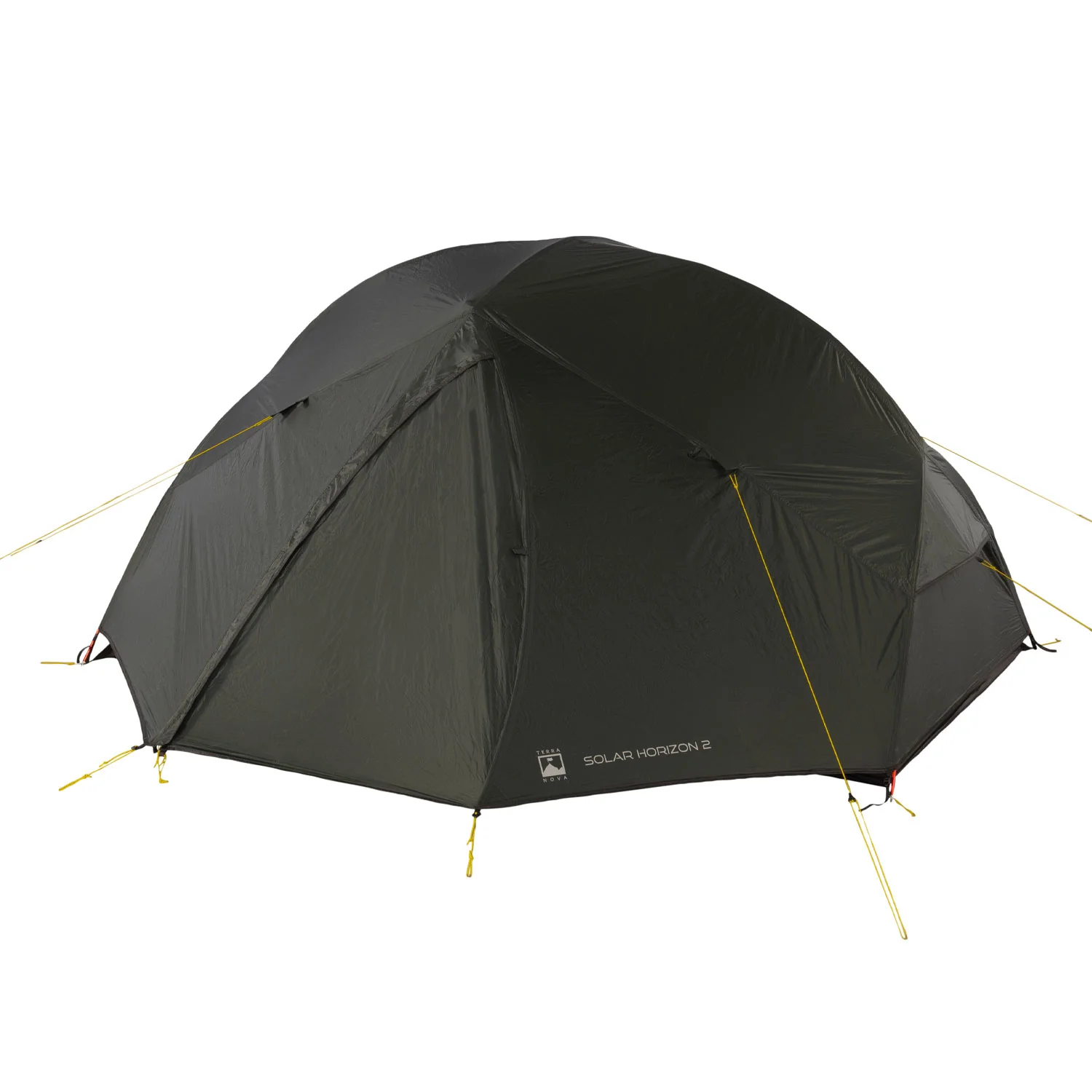 Terra Nova Solar Horizon 2 Tent - Image 4