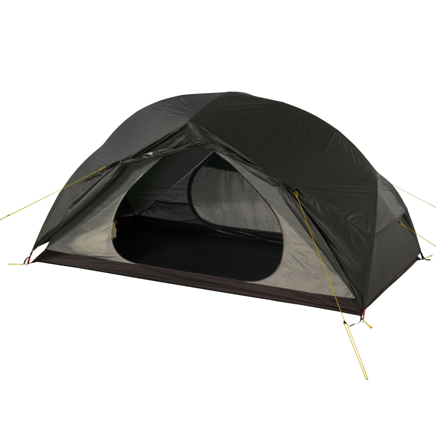 Terra Nova Solar Horizon 2 Tent - Image 5