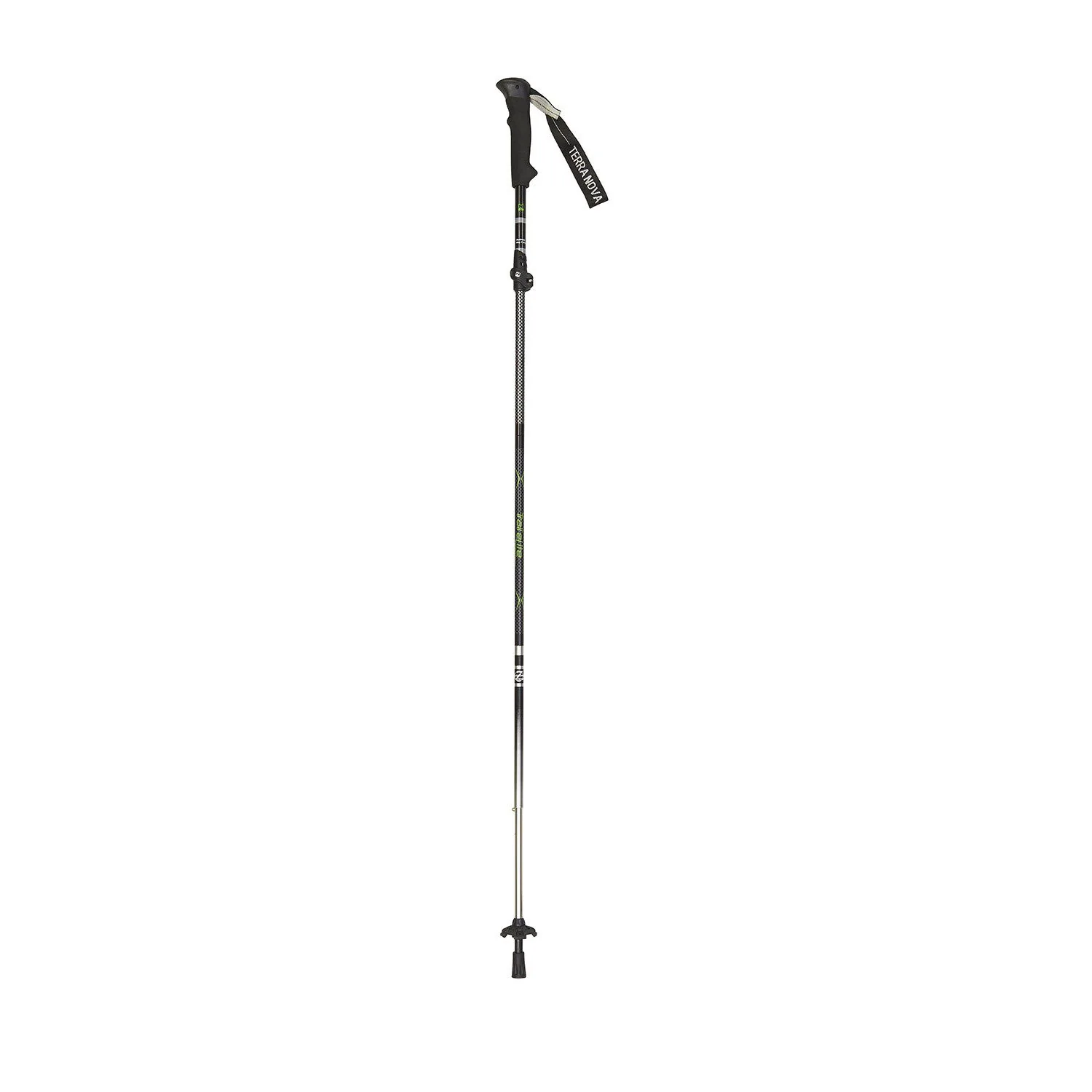 Terra Nova Trail Elite Trekking Pole (Pair) - Image 3