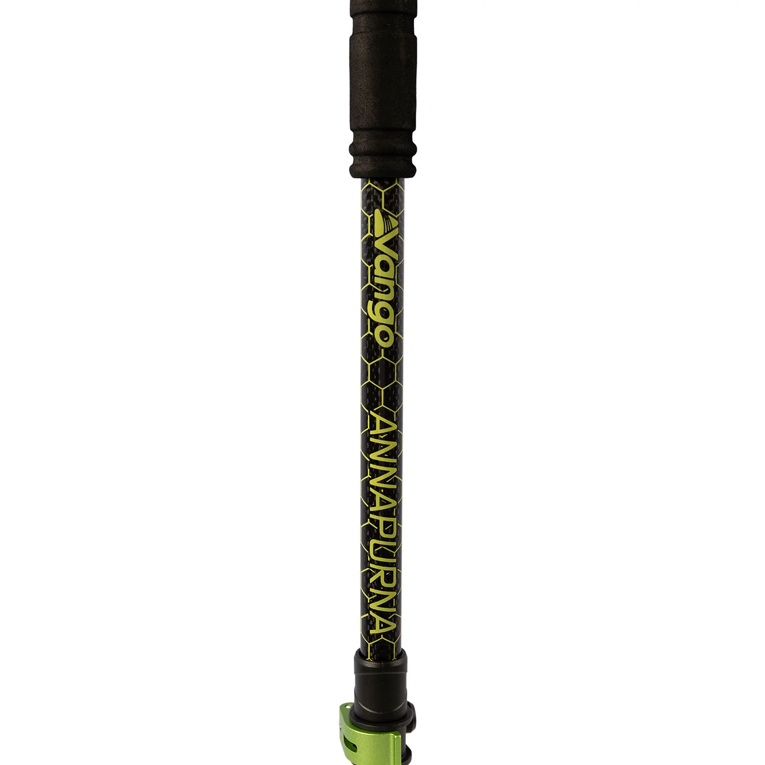 Vango Annapurna Carbon Walking Pole (Single) - Image 6
