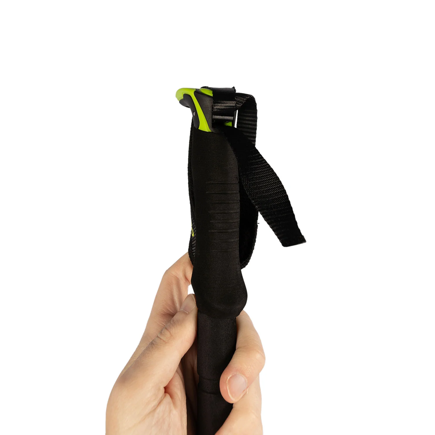 Vango Annapurna Carbon Walking Pole (Single) - Image 9