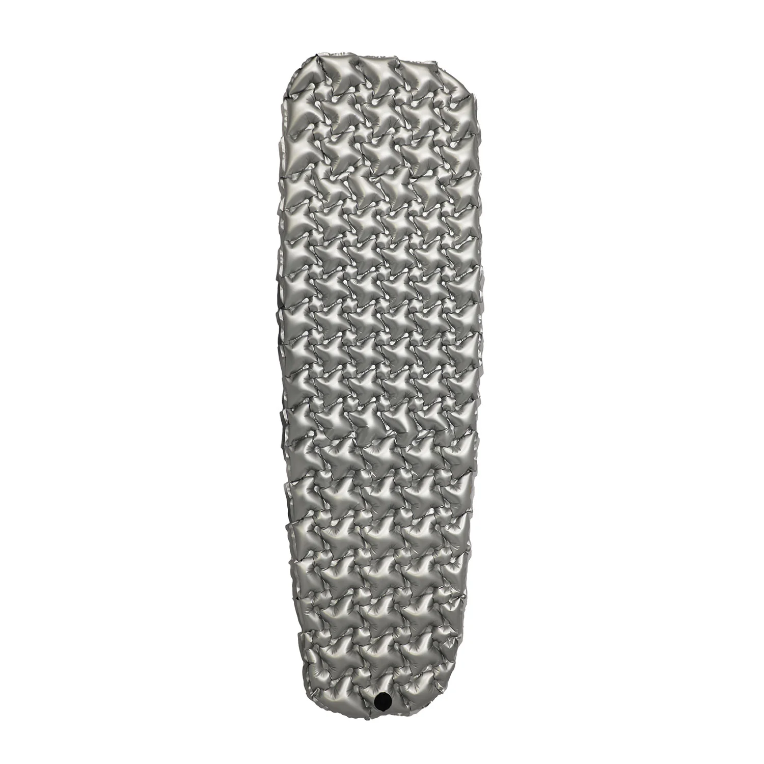 Vango Aotrom Thermo Platinum Sleeping Mat - Image 3