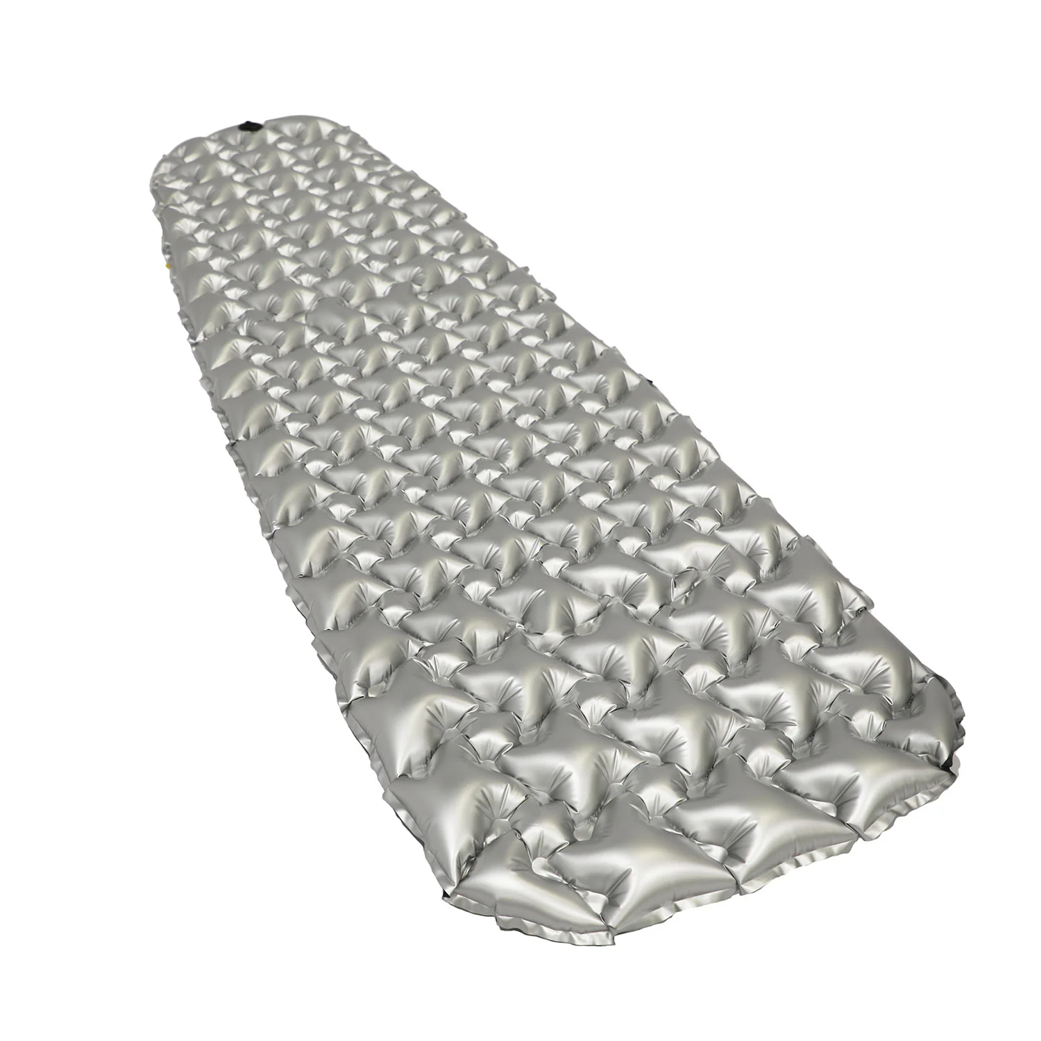 Vango Aotrom Thermo Platinum Sleeping Mat - Image 5