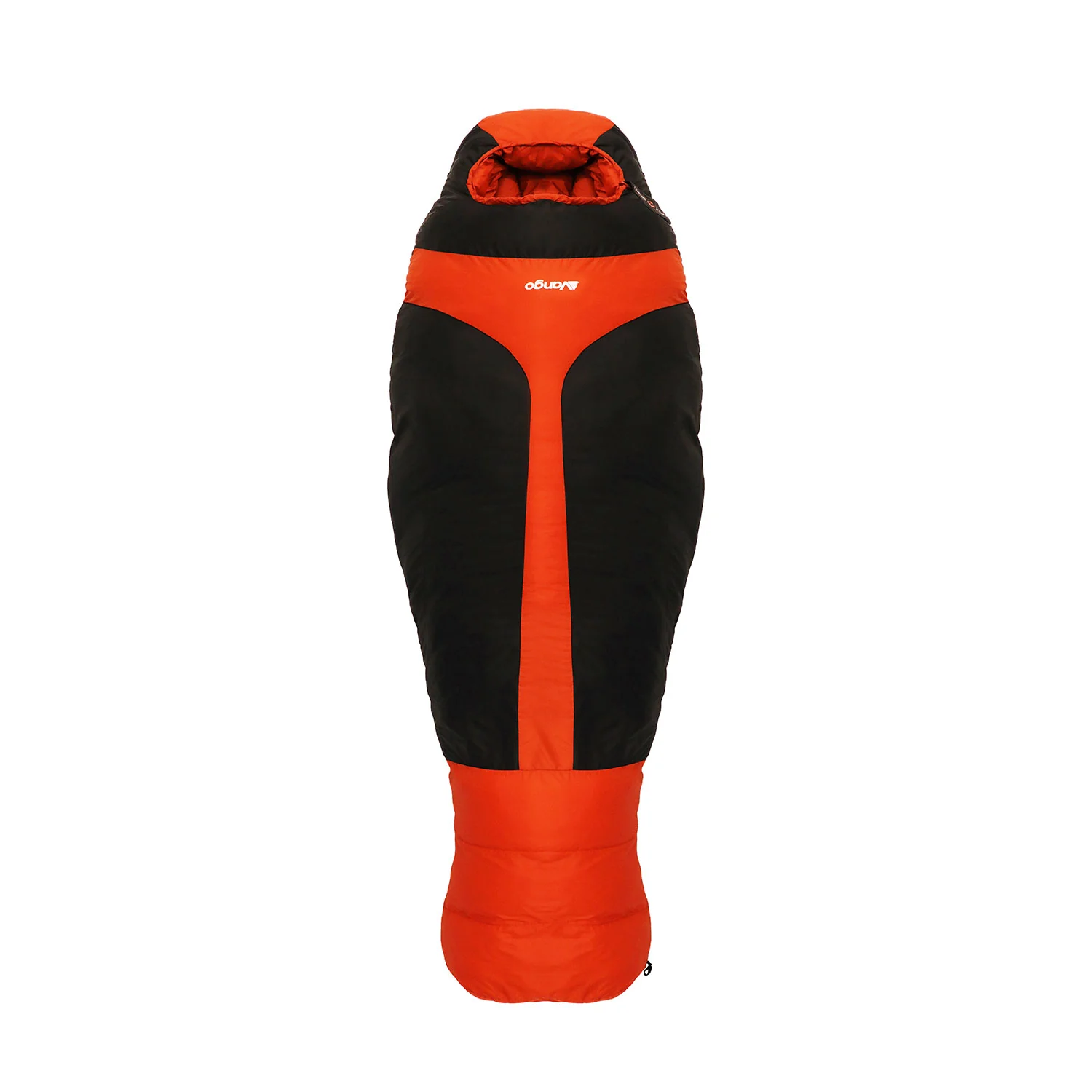 Vango Apex 3 Sleeping Bag