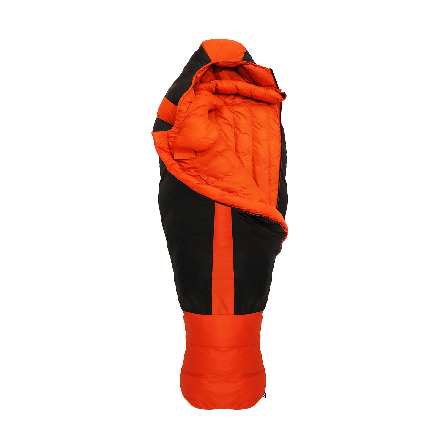 Vango Apex 3 Sleeping Bag - Image 4