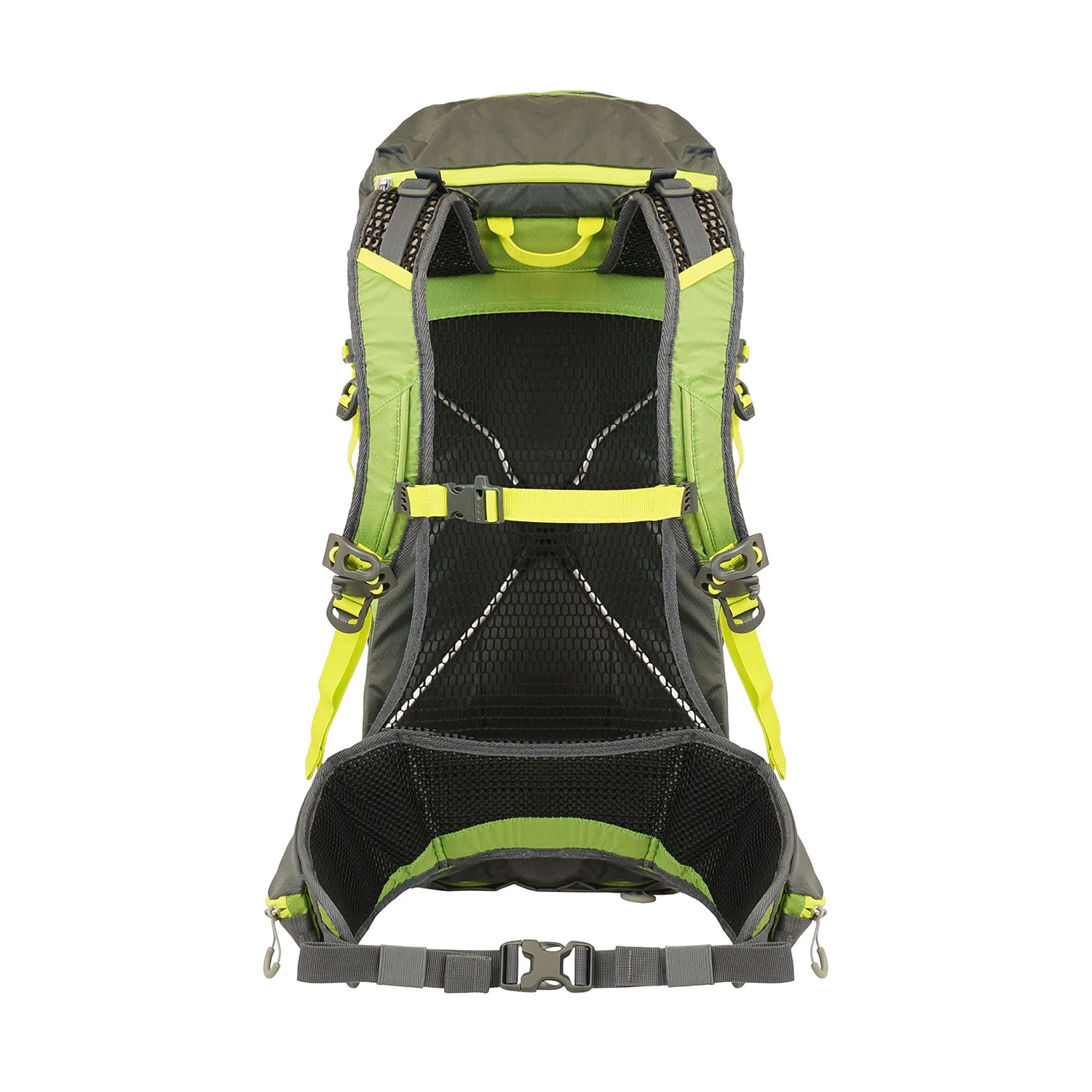 Vango Apex Air 30 Rucksack - Image 5