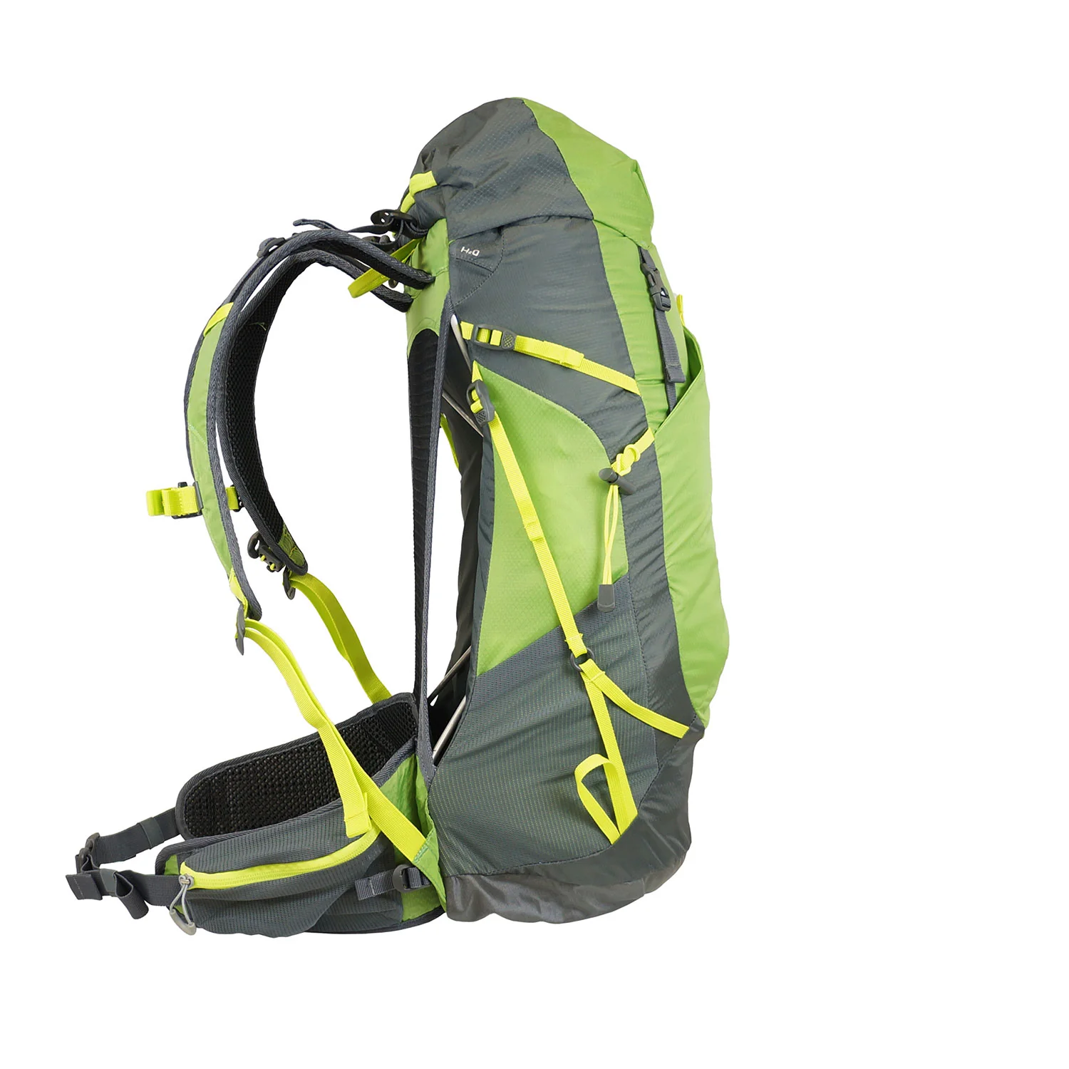 Vango Apex Air 30 Rucksack - Image 7