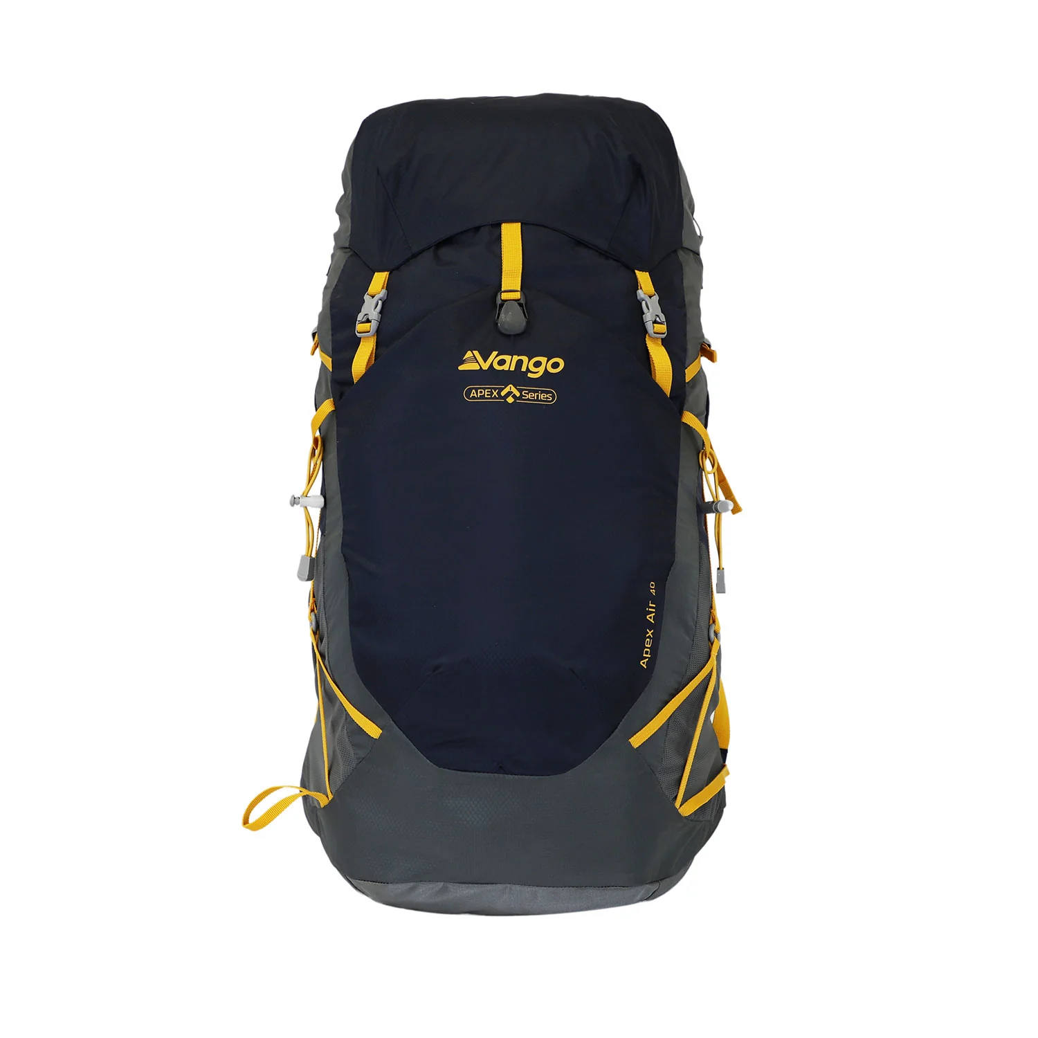 Vango Apex Air 40 Rucksack