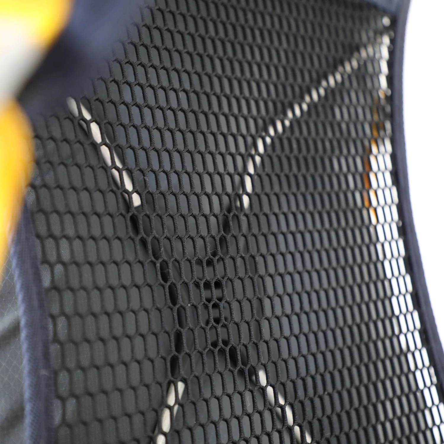 Vango Apex Air 40 Rucksack - Image 12