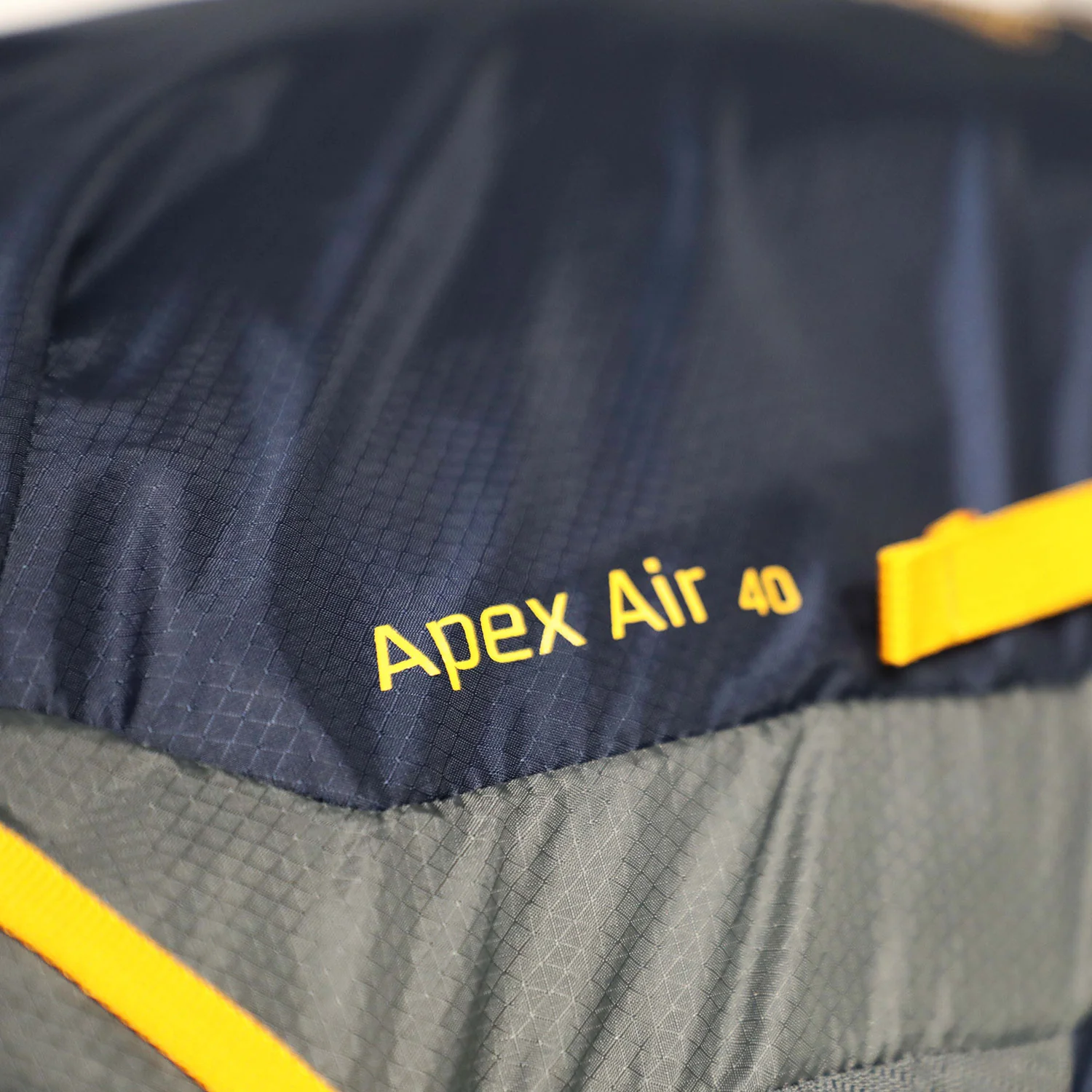 Vango Apex Air 40 Rucksack - Image 15