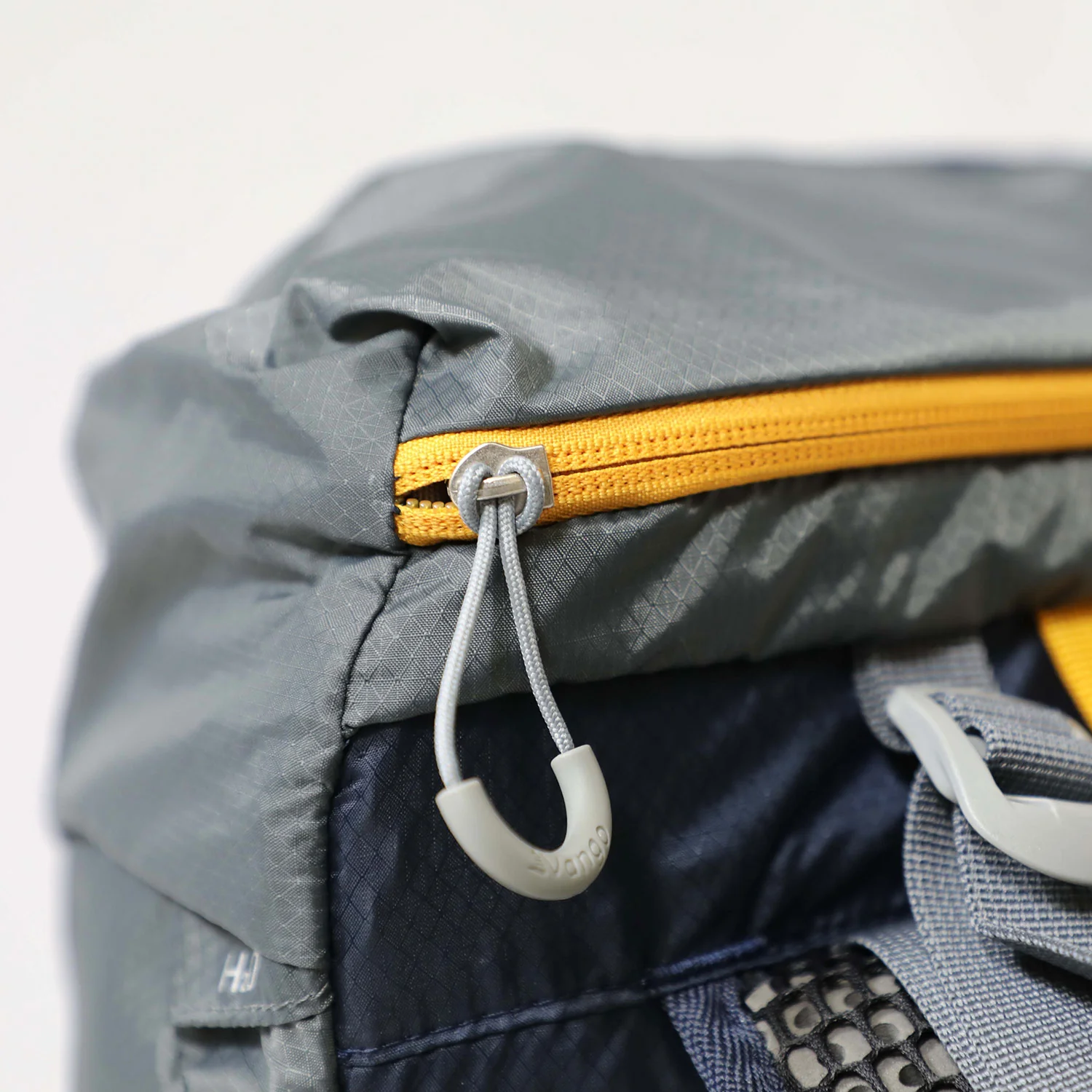 Vango Apex Air 40 Rucksack - Image 19