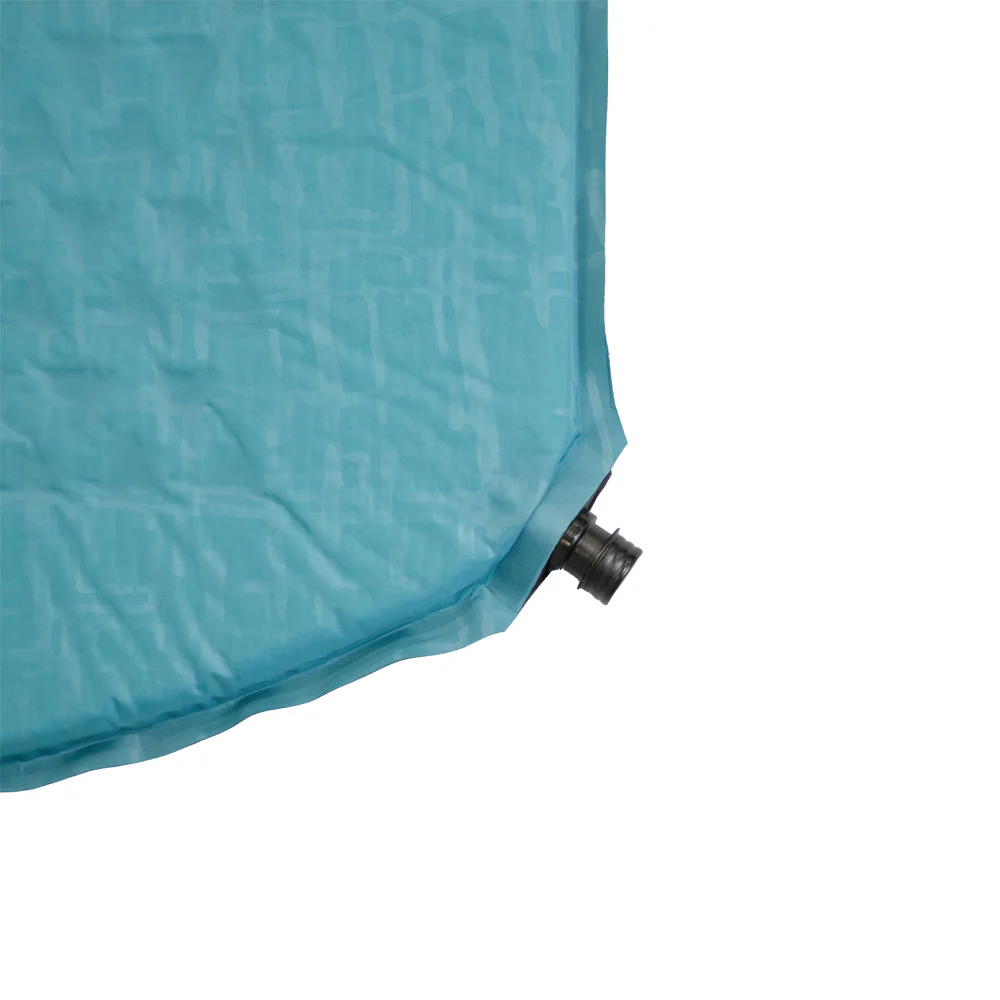 Vango Apex Compact DofE Recommended Solo Backpacking Camping Bundle - Image 30