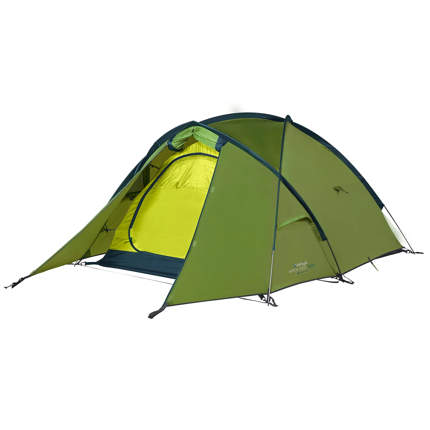 Vango Apex Geo 200 2-Person Tent
