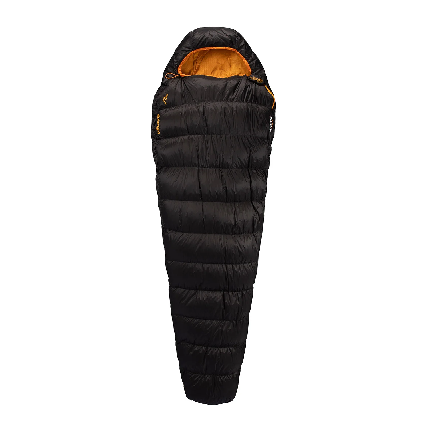 Vango Arctix 200 Down Sleeping Bag