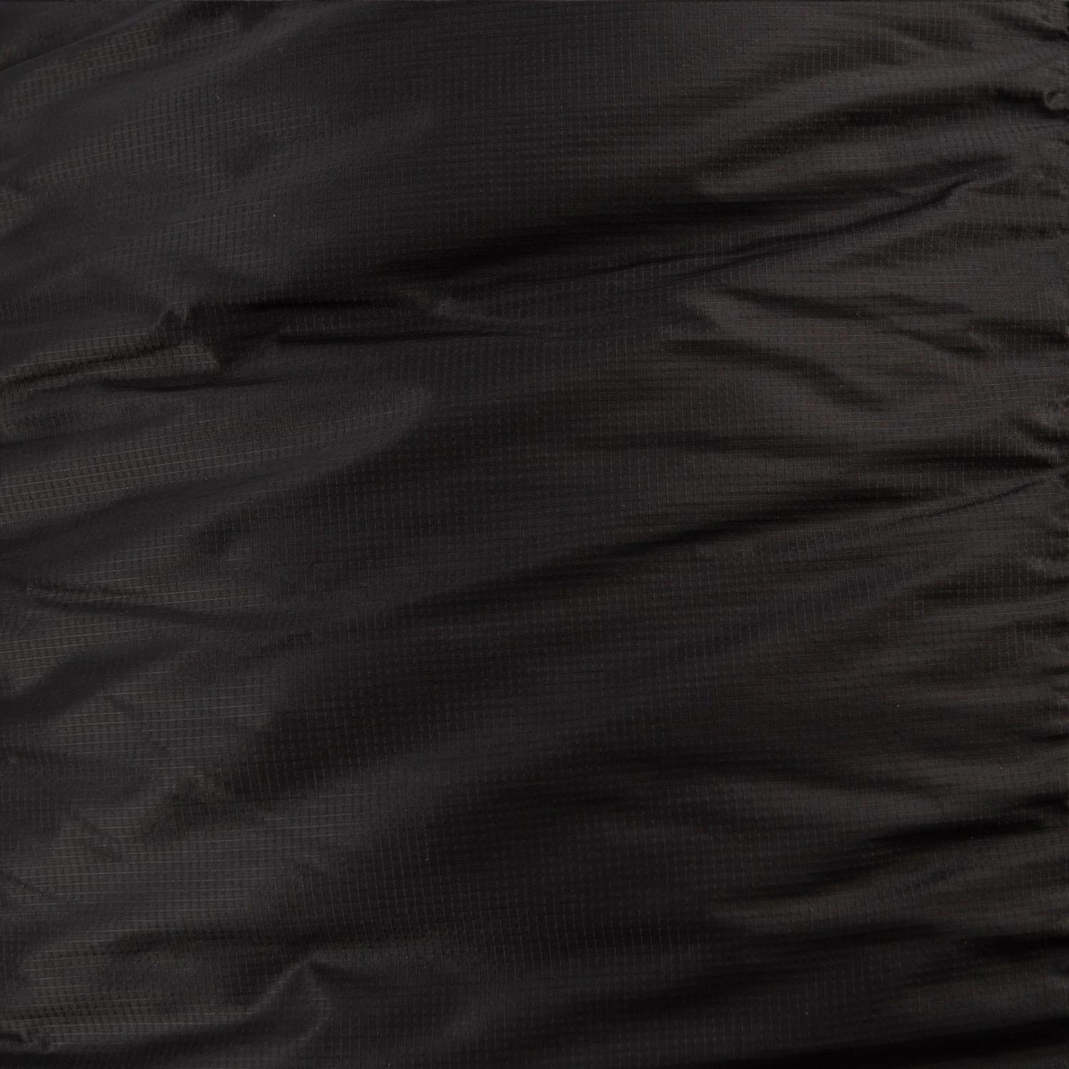 Vango Arctix 200 Down Sleeping Bag - Image 8