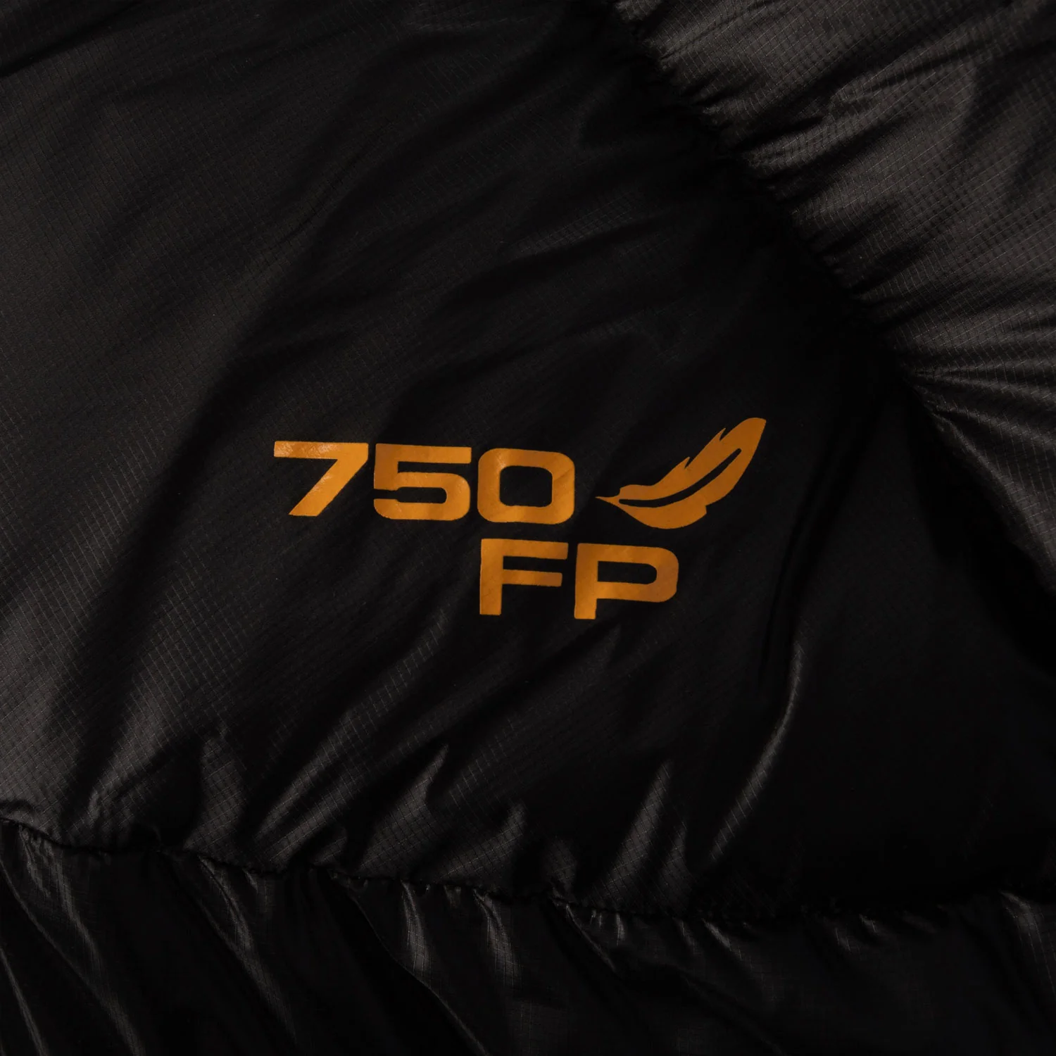 Vango Arctix 200 Down Sleeping Bag - Image 9