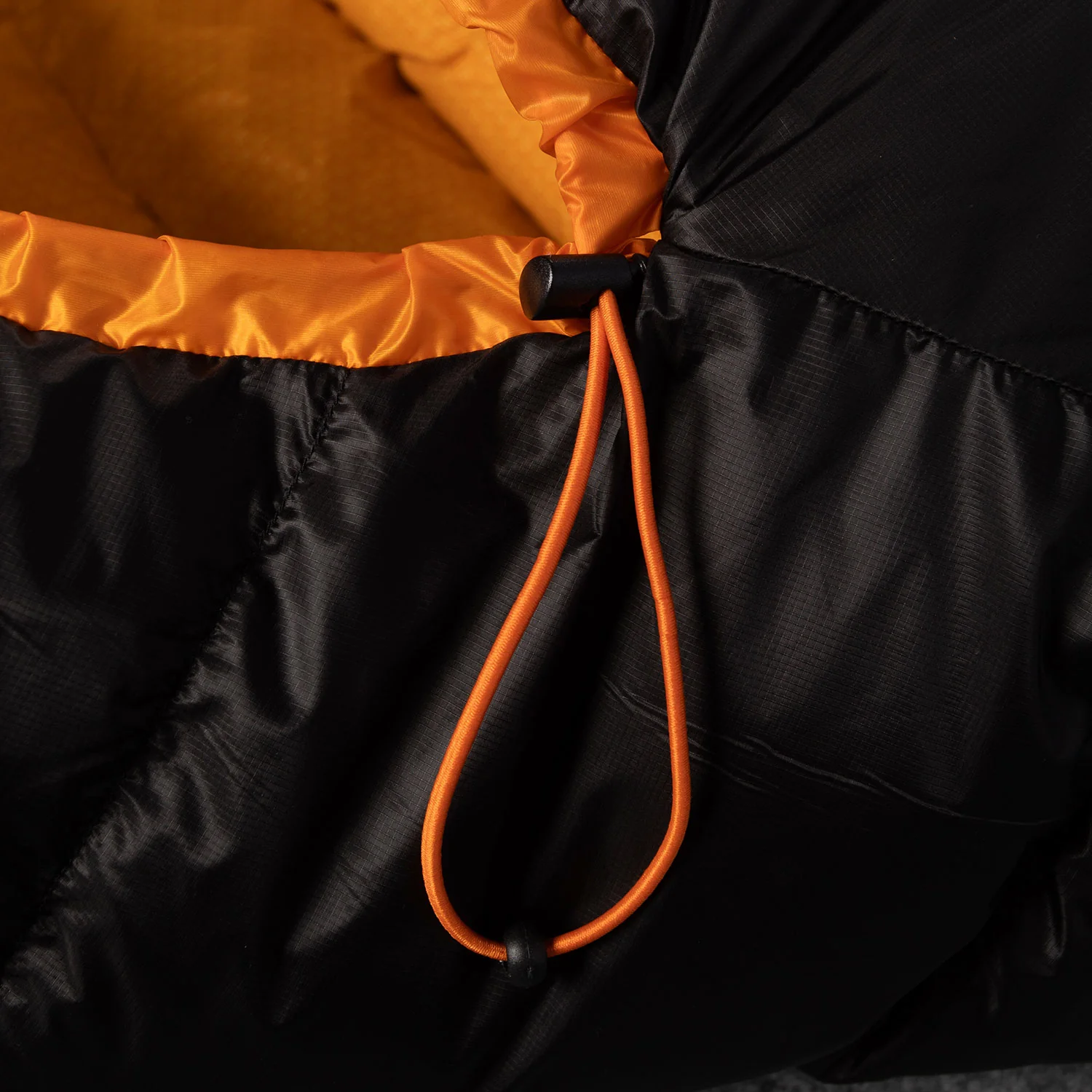 Vango Arctix 400 Down Sleeping Bag - Image 10