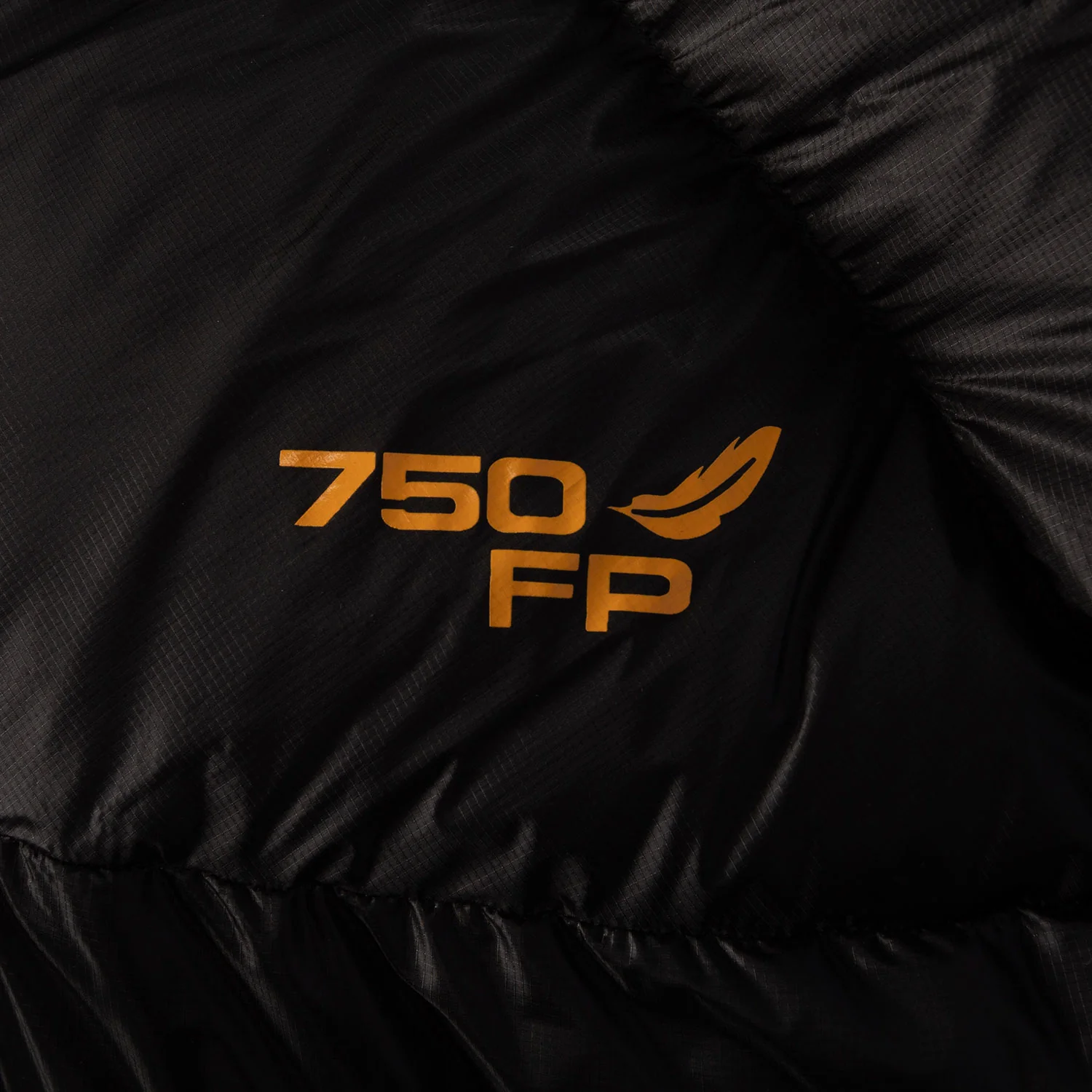 Vango Arctix 400 Down Sleeping Bag - Image 9