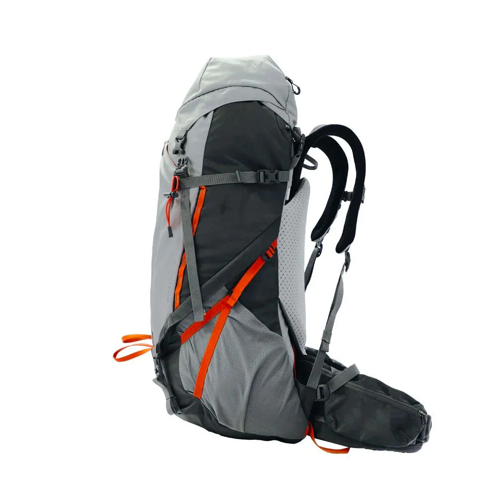 Vango Nevis 100 Solo Backpacking Camping Bundle - Image 3