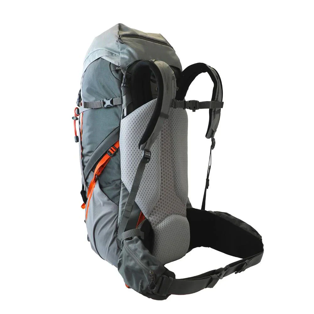 Vango Nevis 100 Solo Backpacking Camping Bundle - Image 4