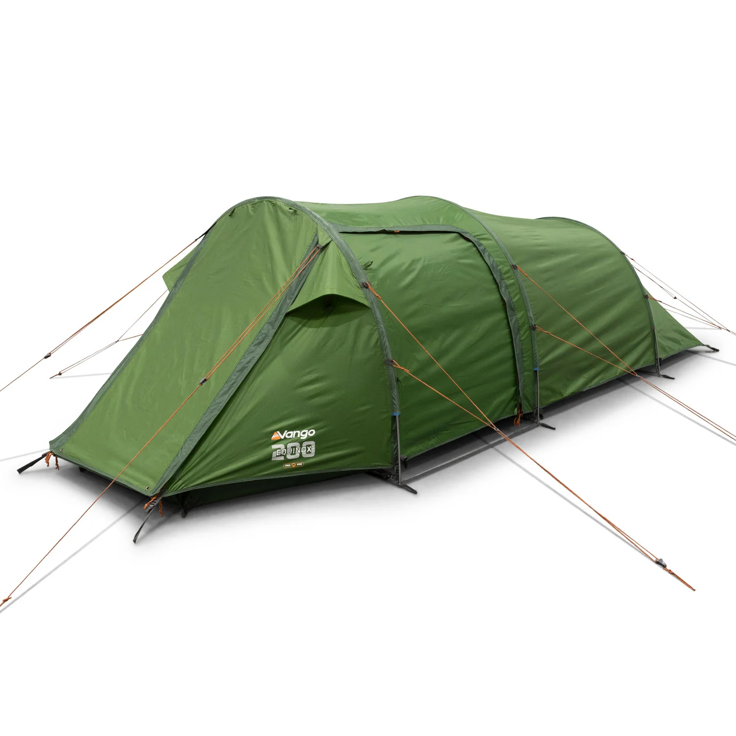 Vango Equinox 200 2-Person Tent