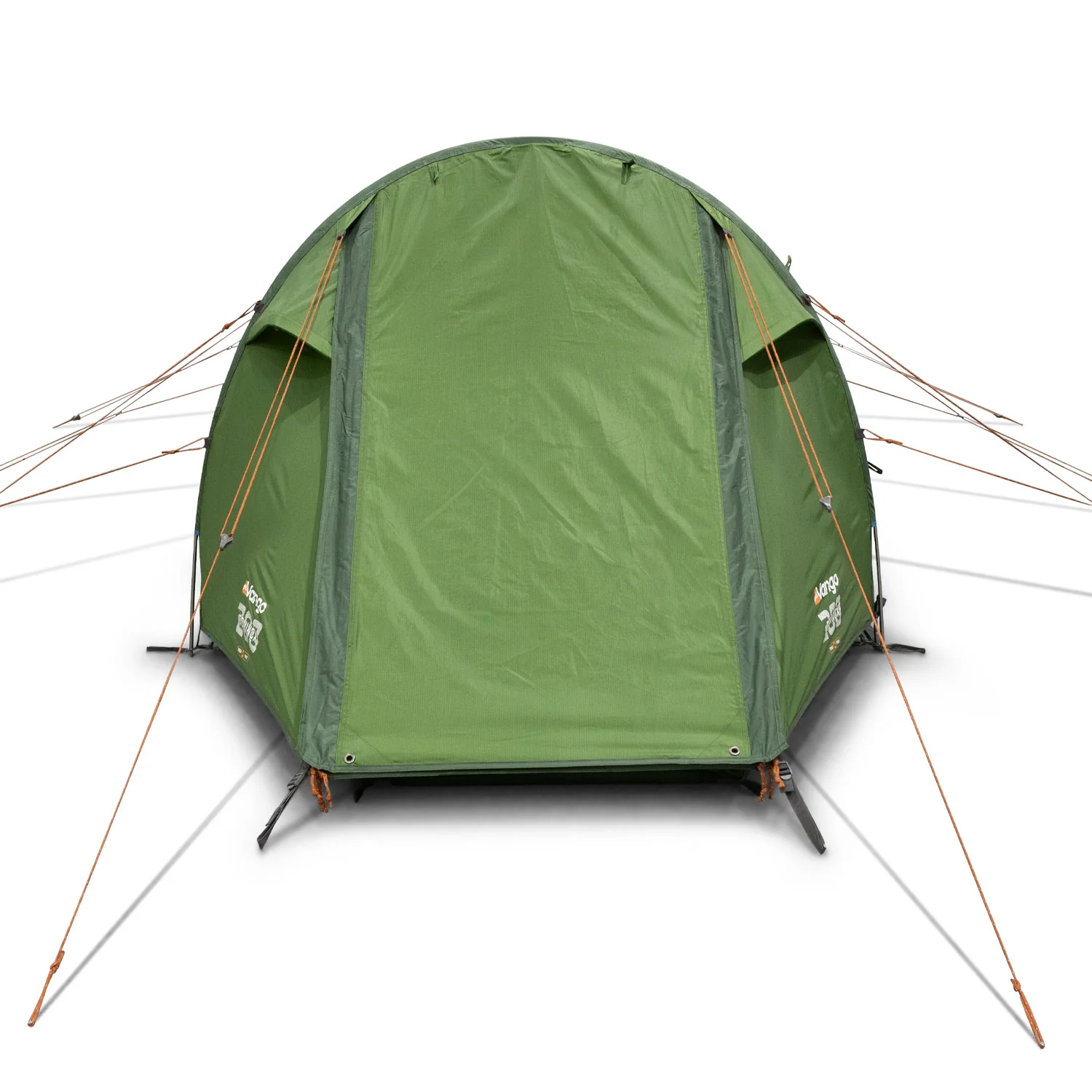 Vango Equinox 200 2-Person Tent - Image 5