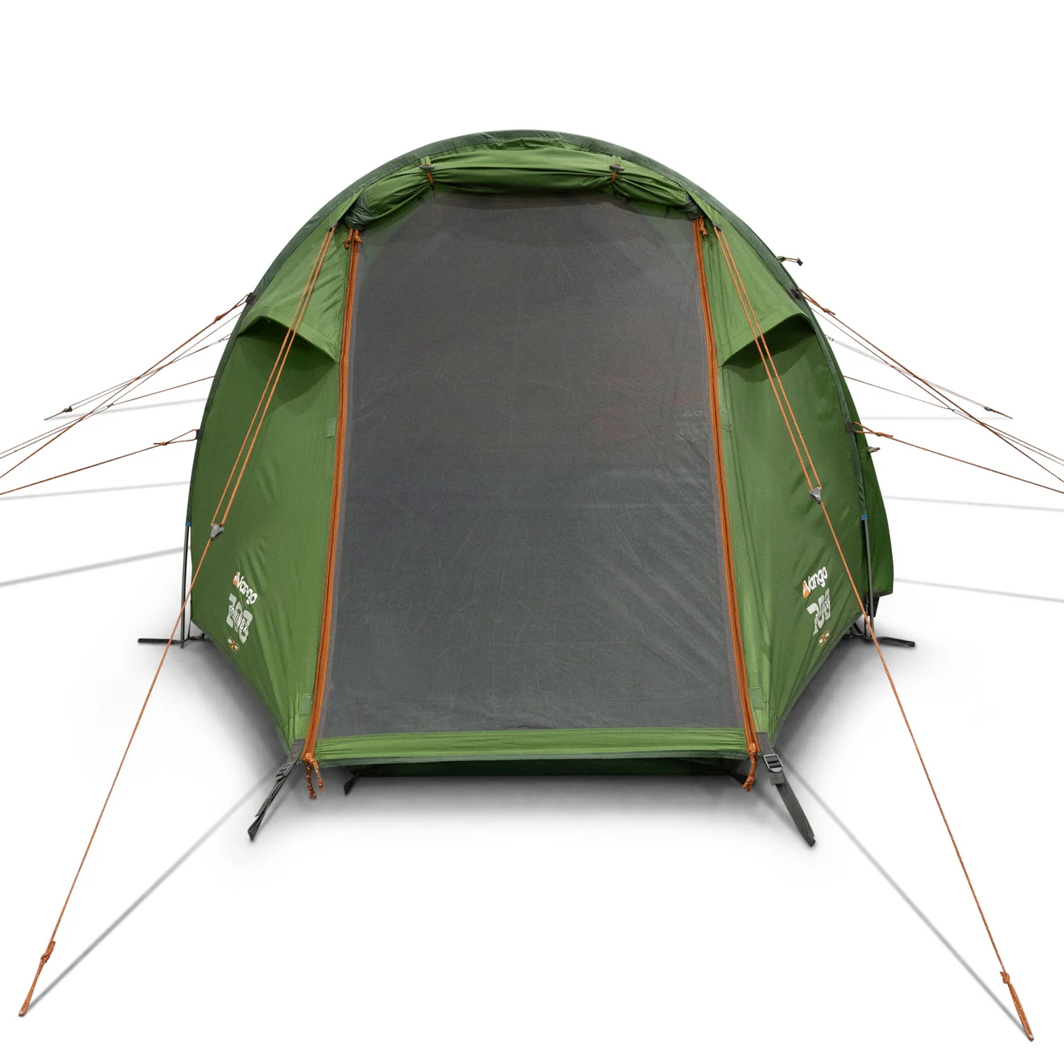 Vango Equinox 200 2-Person Tent - Image 6
