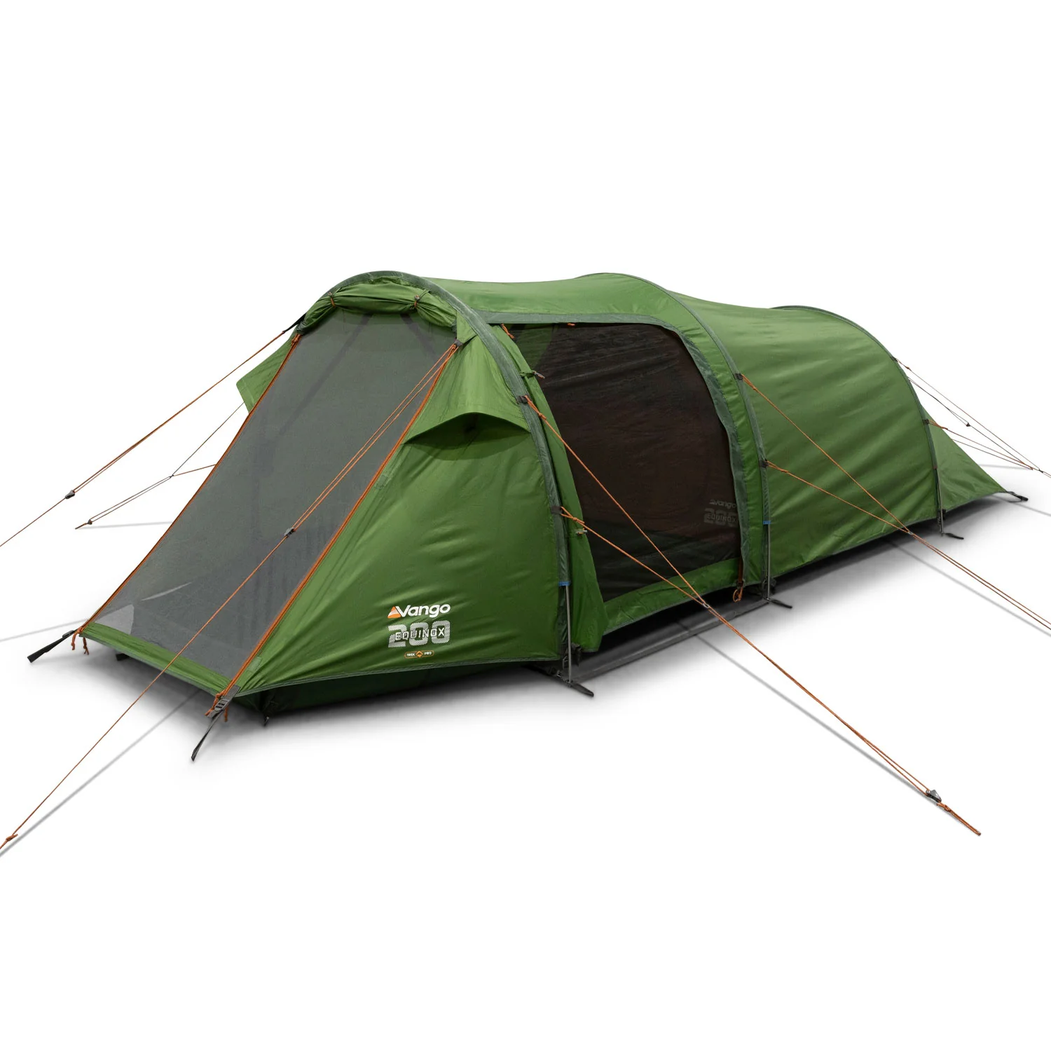 Vango Equinox 200 2-Person Tent - Image 7