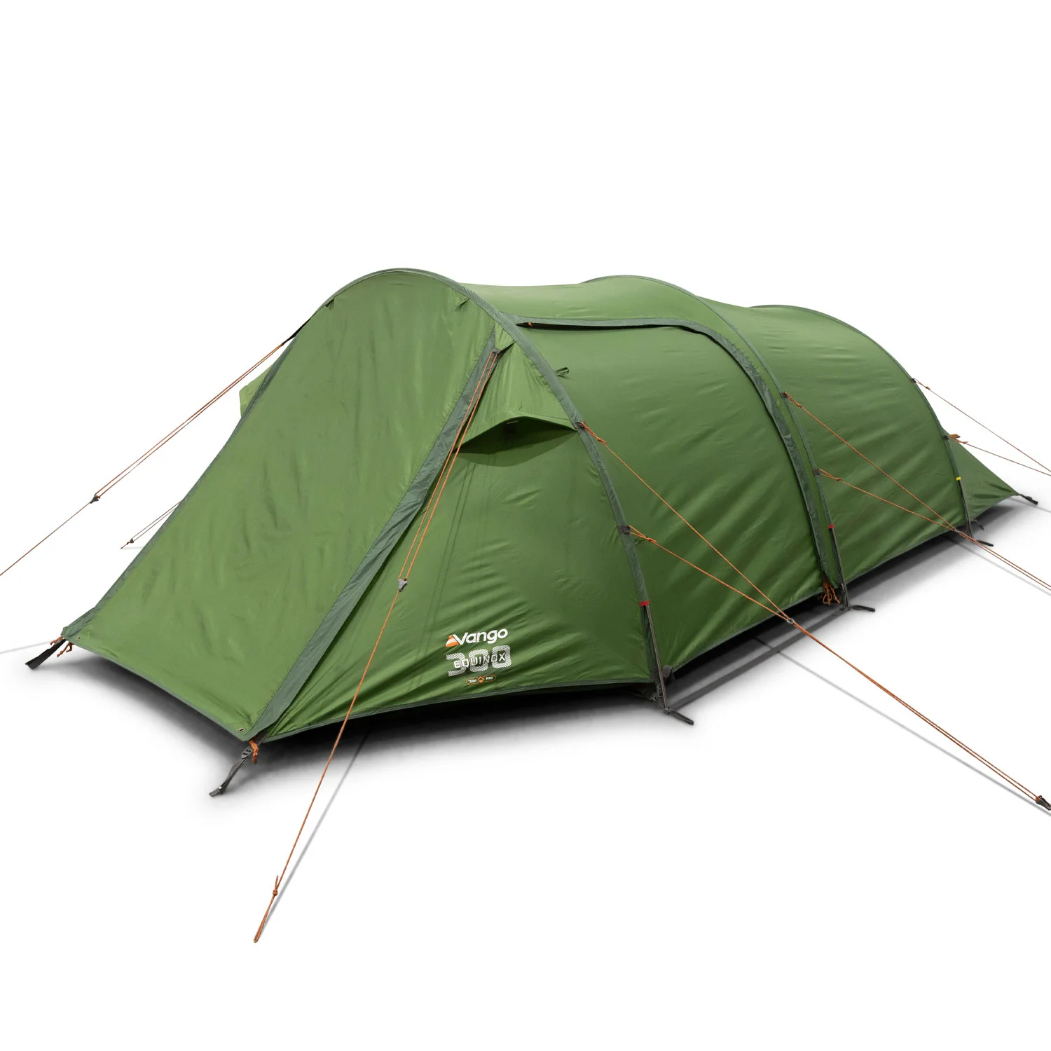 Vango Equinox 300 3-Person Tent
