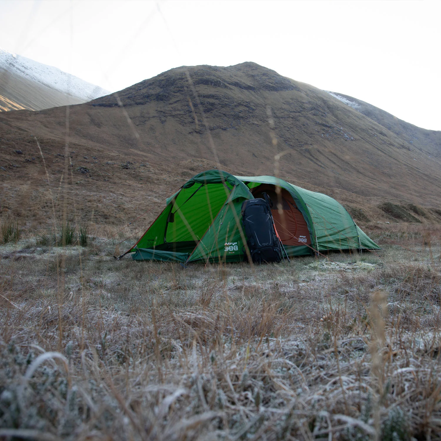 Vango Equinox 300 3-Person Tent - Image 11
