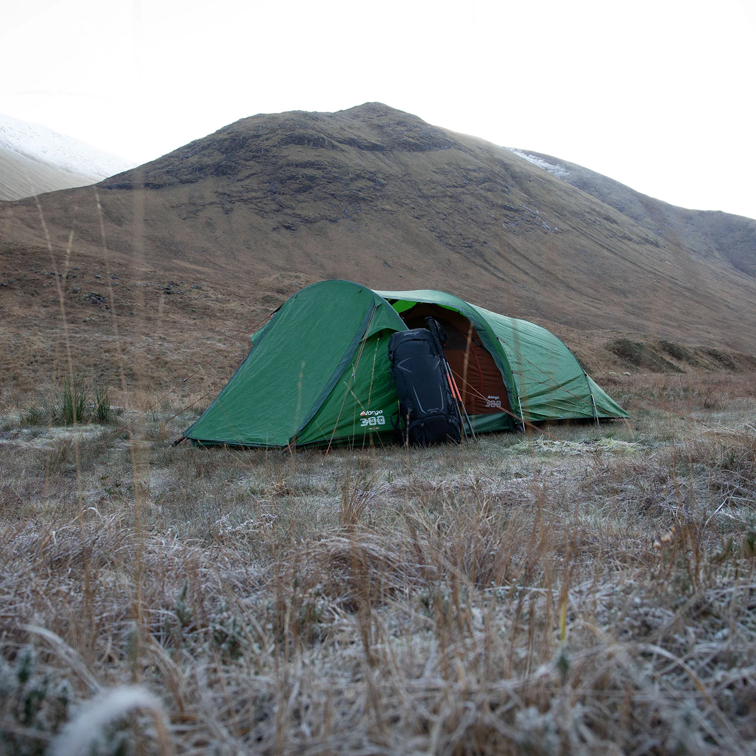 Vango Equinox 300 3-Person Tent - Image 14