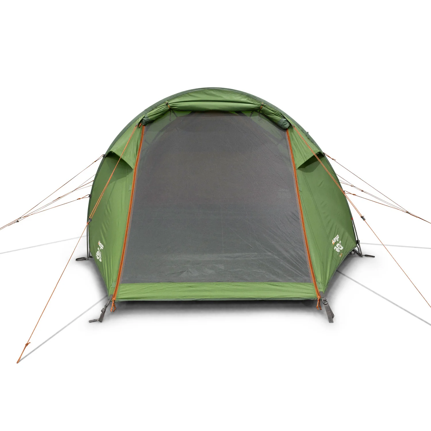 Vango Equinox 300 3-Person Tent - Image 6
