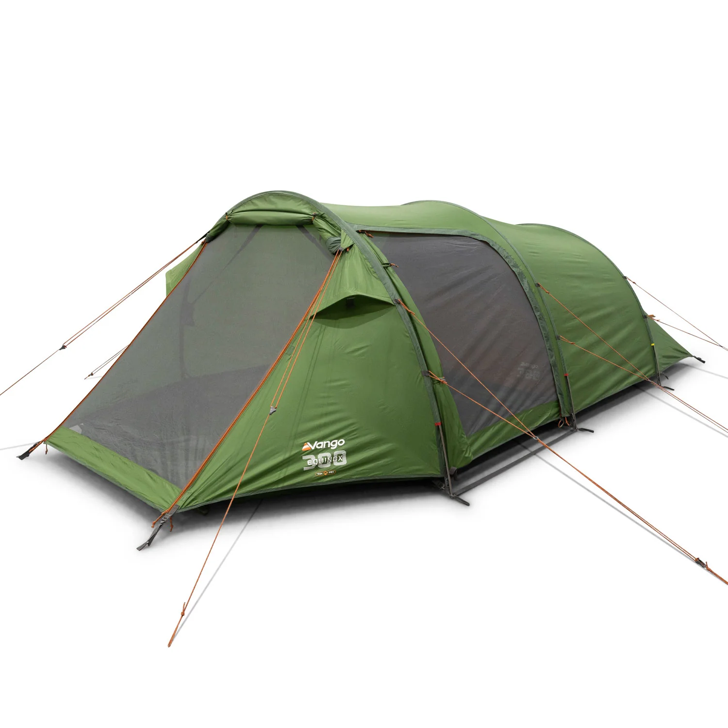 Vango Equinox 300 3-Person Tent - Image 7