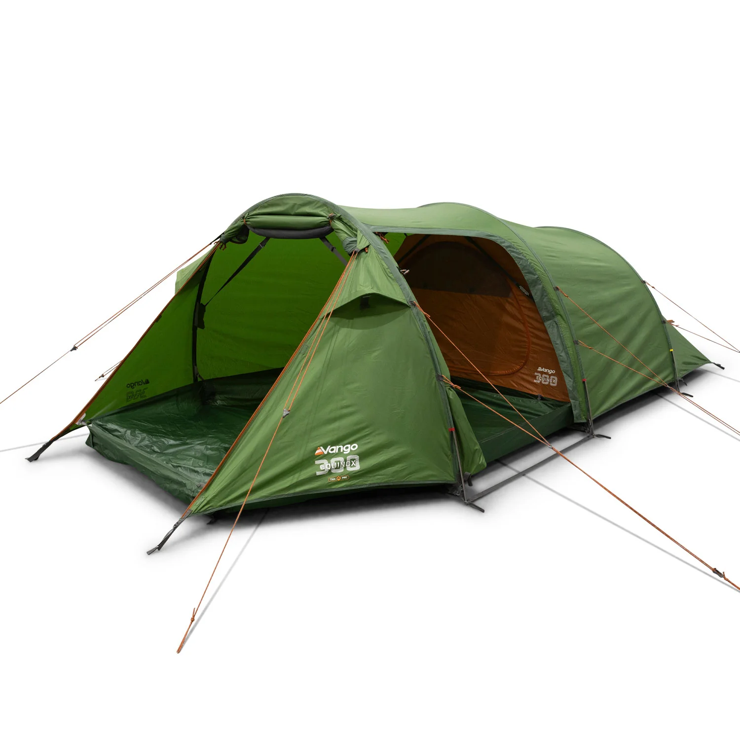 Vango Equinox 300 3-Person Tent - Image 8