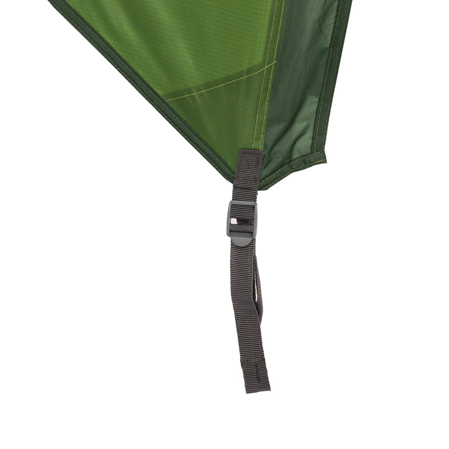 Vango Exedra 200 Lightweight 2-Person Tent - Image 20