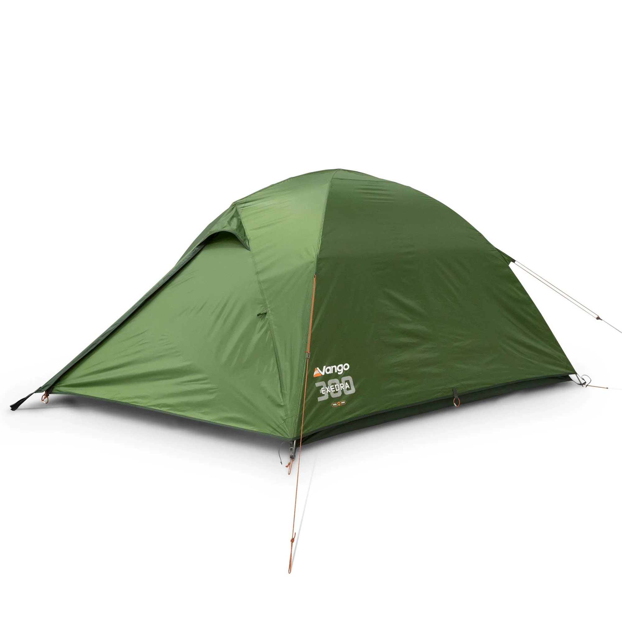Vango Exedra 300 Lightweight 3-Person Tent - Image 5