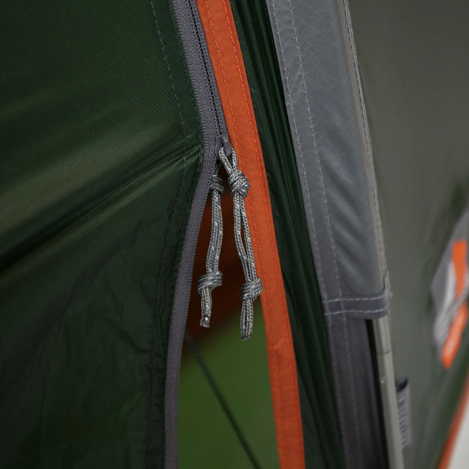 Vango F10 Helium UL 1 Lightweight Tent - Image 16