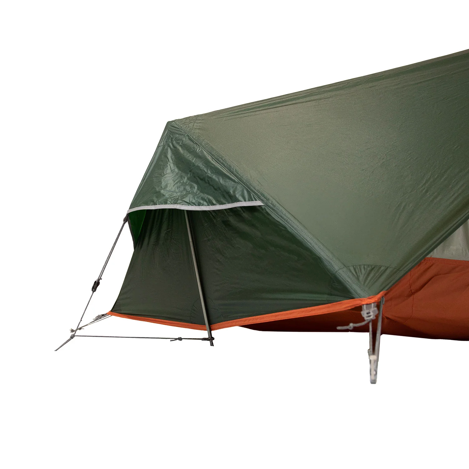 Vango F10 Helium UL 2 Lightweight Tent - Image 10