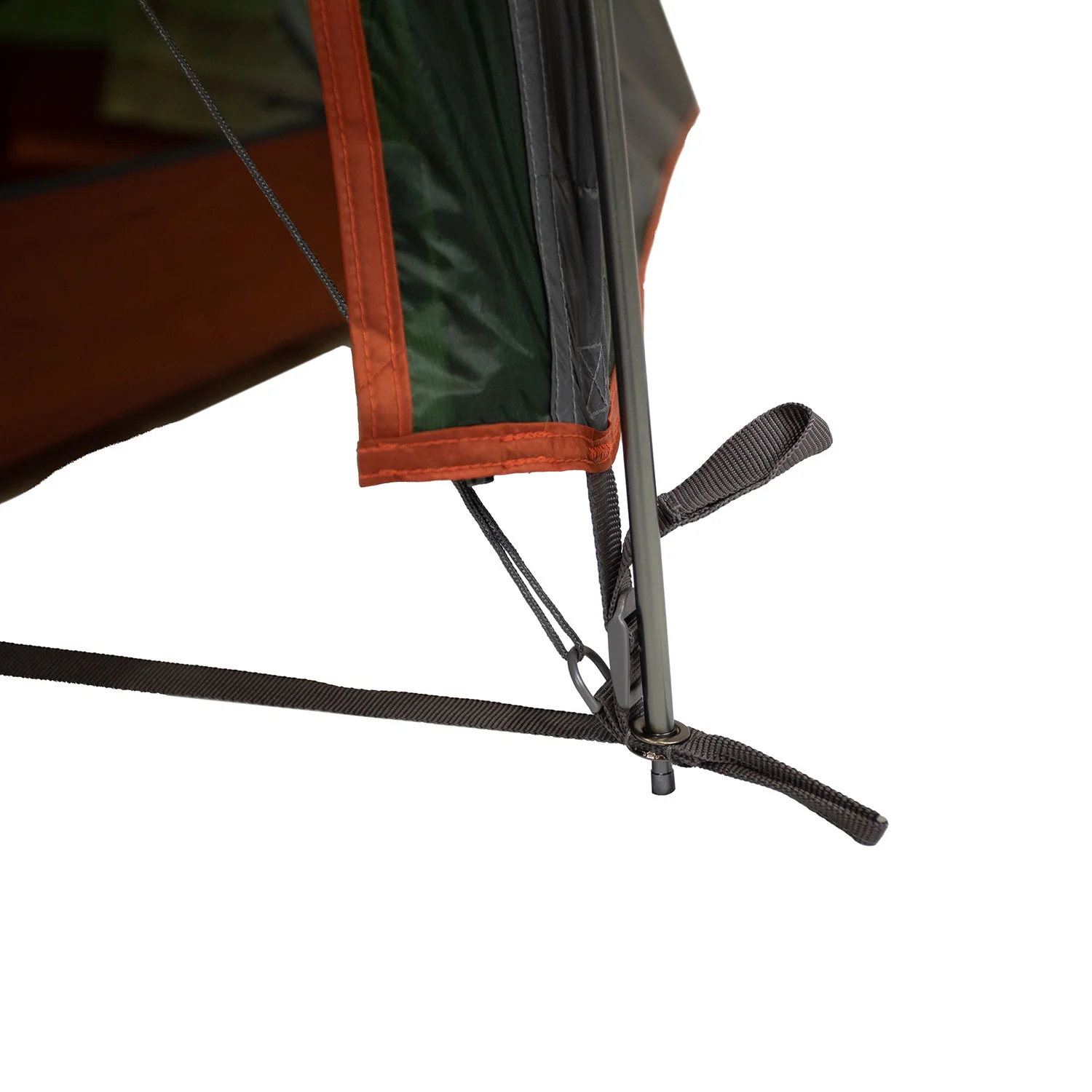 Vango F10 Helium UL 2 Lightweight Tent - Image 11
