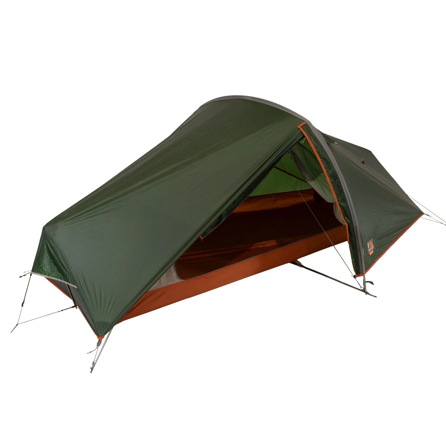 Vango F10 Helium UL 2 Lightweight Tent - Image 5
