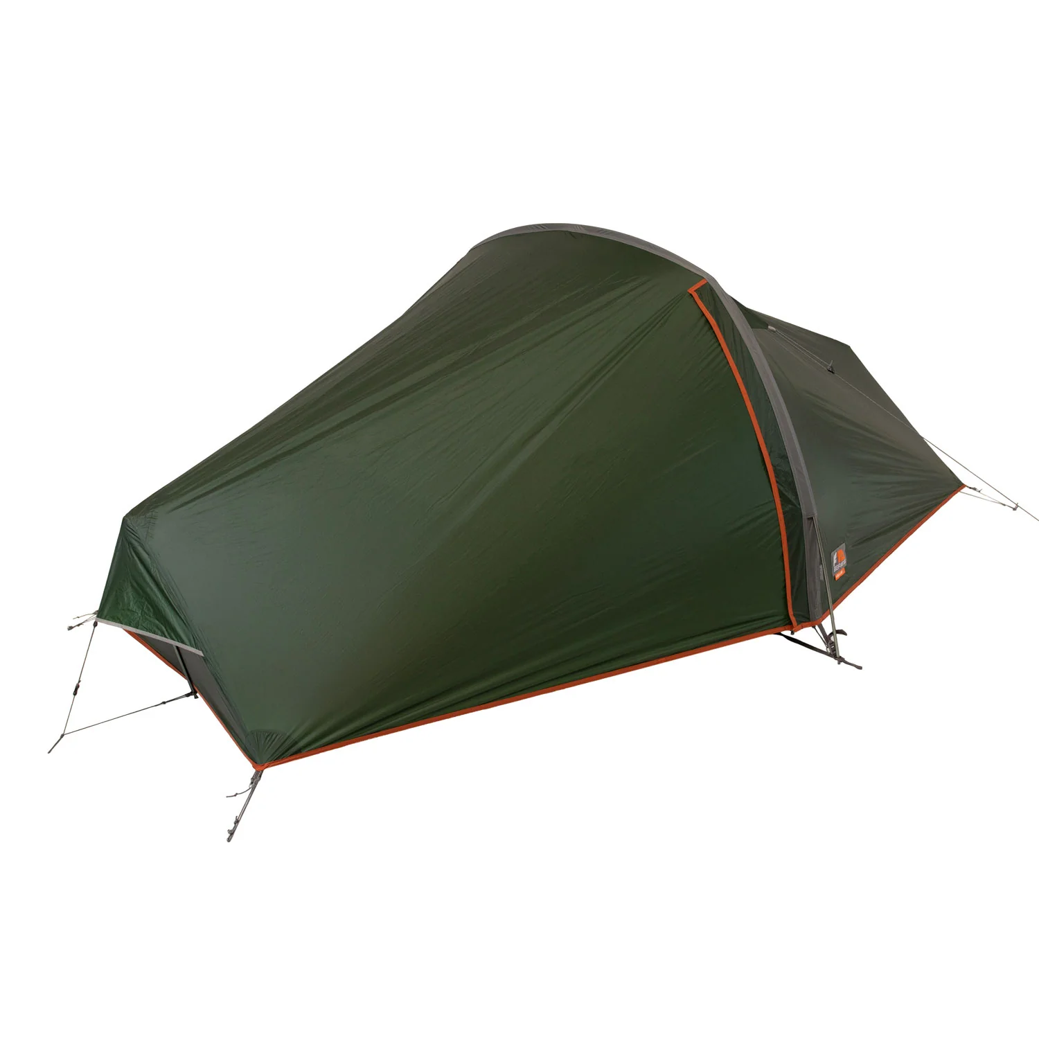 Vango F10 Helium UL 2 Lightweight Tent - Image 6